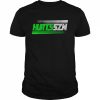 Jalen Hurts Szn  Classic Men's T-shirt