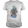 Jester Critical Role  Classic Men's T-shirt