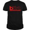 Joey Bart San Francisco Giants  Classic Men's T-shirt