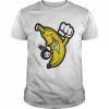 Let’s Go Savannah Bananas  Classic Men's T-shirt