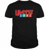 Liberty Line Spectrum Shirt Classic Men's T-shirt