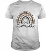 Love Nurse Life CMA Shirt Classic Men's T-shirt