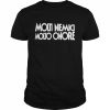 Molti Nemici Molto Onore Shirt Classic Men's T-shirt