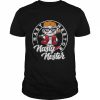 Nasty Nestor Cortes  Classic Men's T-shirt