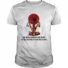 Native America the drum connects our heart to the heartbeat of Mother Earth  Classic Men's T-shirt