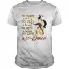 Native to dance to pray to give to live is to Dance  Classic Men's T-shirt