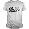 Ok Bye Momodraws Shirt Classic Men's T-shirt