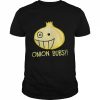 Onion bubs  Classic Men's T-shirt