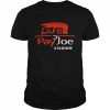 Payjoe Stadium T-Shirt Classic Men's T-shirt