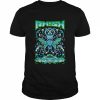 Phish Toronto on event  Classic Men's T-shirt