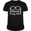 Picture It Sicily 1922 T-Shirt Classic Men's T-shirt