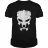 Predator punish prey  Classic Men's T-shirt