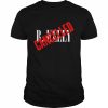 R Kelly Is Cancelled  Classic Men's T-shirt