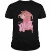 Ratz Mouse Shirt Classic Men's T-shirt