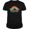 Reunited And It Feels So Good Shirt Classic Men's T-shirt