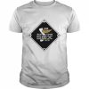 Run Your Sox off 2022 logo  Classic Men's T-shirt