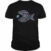 Save the Earth T-Shirt Classic Men's T-shirt