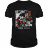 Simon Grimm no tears  Classic Men's T-shirt