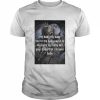 Skeleton my baby you’re my baby say it to me  Classic Men's T-shirt