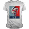 Smitty Werbenjagermanjensen he was number one vintage  Classic Men's T-shirt