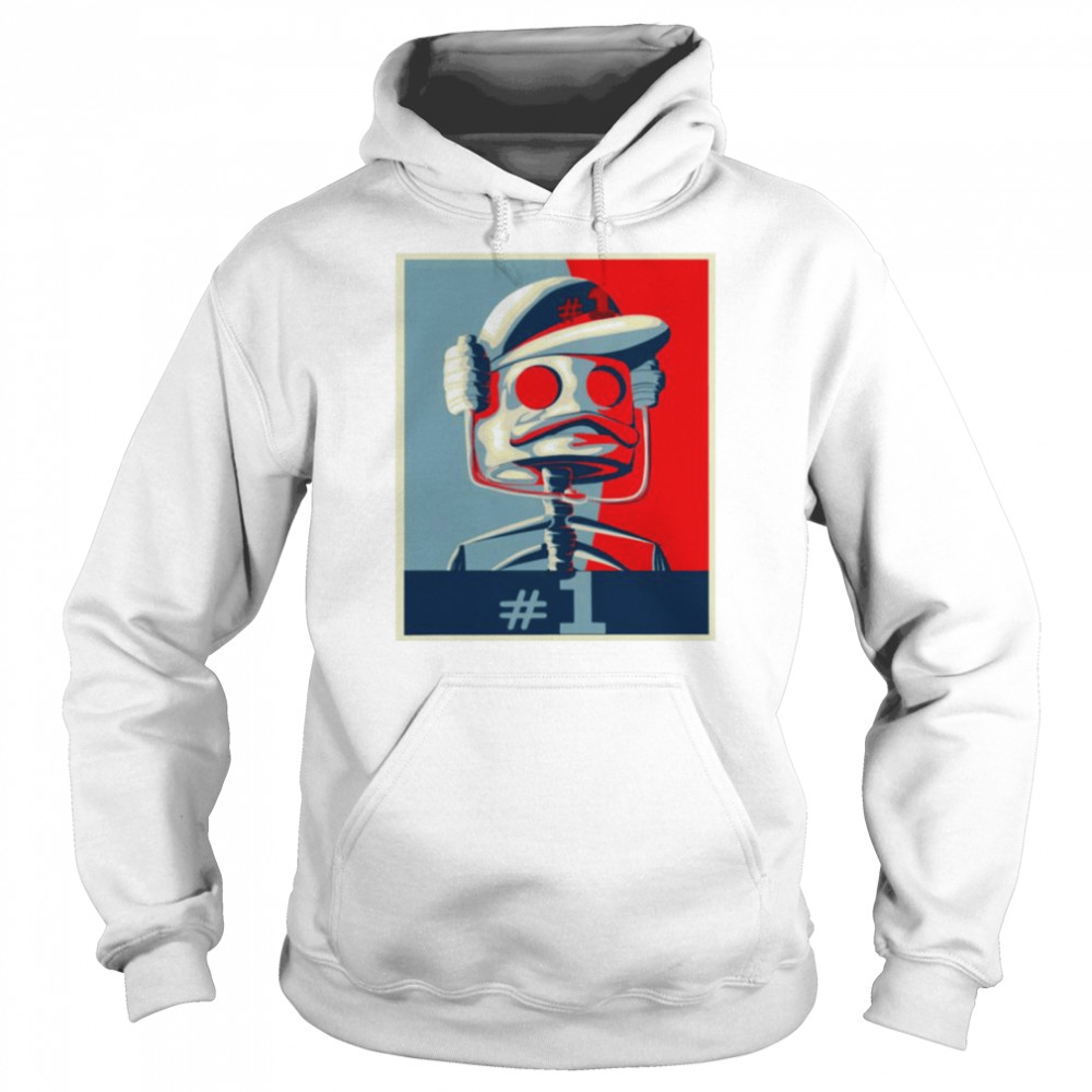 Smitty Werbenjagermanjensen he was number one vintage  Unisex Hoodie