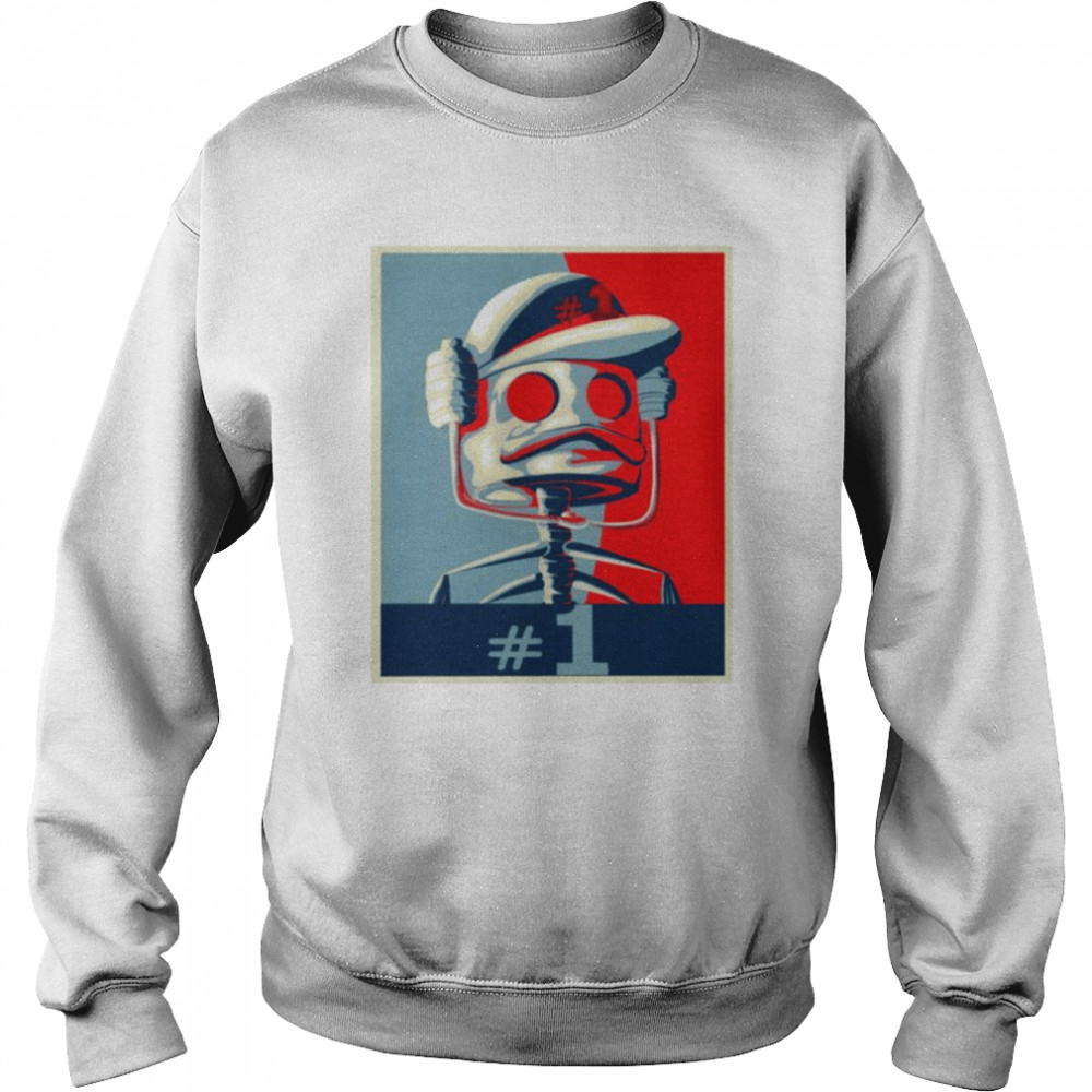 Smitty Werbenjagermanjensen he was number one vintage  Unisex Sweatshirt