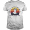 Society of obstinate headstrong girl seriously displeasing people since 1813 vintage T- Classic Men's T-shirt