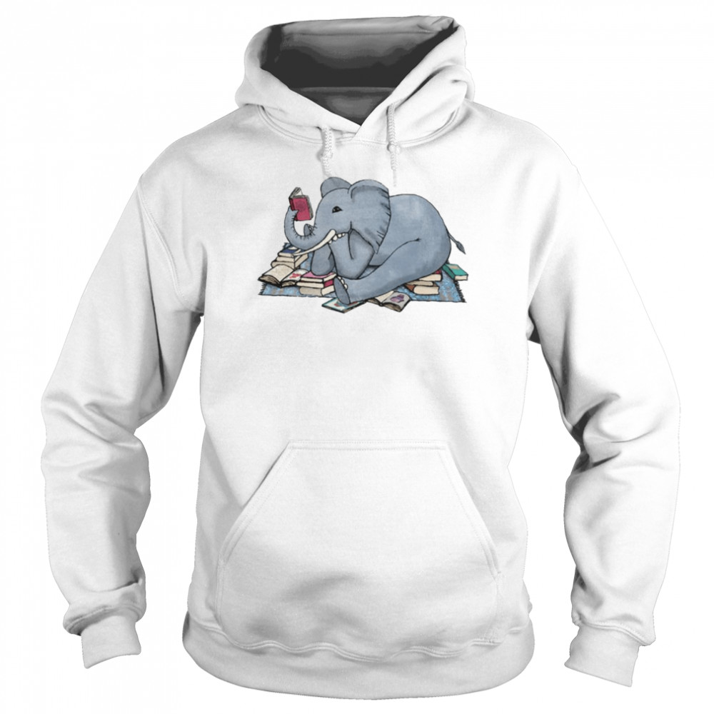 The Best Thing About Rainy Days  Unisex Hoodie