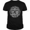 The feast of tabernacles park city UT  Classic Men's T-shirt