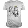 Thou shalt not kink shame  Classic Men's T-shirt