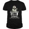 Trap Or Die I Got That Snowman Jeezy Snowman Young Jeezy  Classic Men's T-shirt