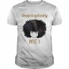 Unapologetically Me  Classic Men's T-shirt