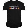 Use kindness like a super power  Classic Men's T-shirt