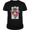 Video Game Cult Of The Lamb Shirt Classic Men's T-shirt