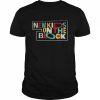 Vintage Cool NKOTB New Kids On The Block  Classic Men's T-shirt