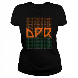 Vintage Dream Perfect Regime  Classic Women's T-shirt