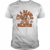 Vintage OSU i’m a beaver believer  Classic Men's T-shirt