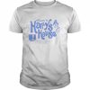 Welcome To Harry’s House Gift For Fan  Classic Men's T-shirt