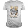 You may say I’m a dreamer but i’m not the only one  Classic Men's T-shirt