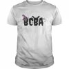 ABA Halloween T-Shirt Classic Men's T-shirt