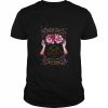 Always Trust Your Magic Halloween  Classic Men's T-shirt