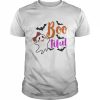 Bootiful Halloween T-Shirt Classic Men's T-shirt