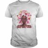 Breast Cancer Awareness Shirt Classic Men's T-shirt