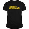 Cedric wesh enfoire  Classic Men's T-shirt