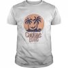 Chilligan’s Island Luxury Resort and Spa  Classic Men's T-shirt