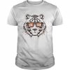 Cincinnati Bengals Joe Brr  Classic Men's T-shirt