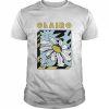 Clairo Trending Shirt Classic Men's T-shirt