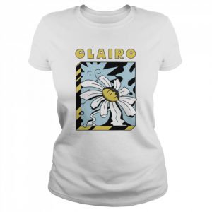 Clairo Trending Shirt Classic Women's T-shirt