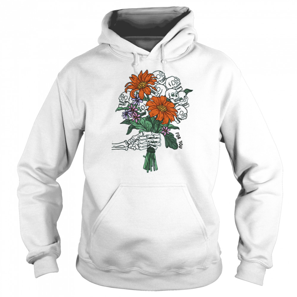 Comfort Colors Retro Halloween Pumpkin Shirt Unisex Hoodie