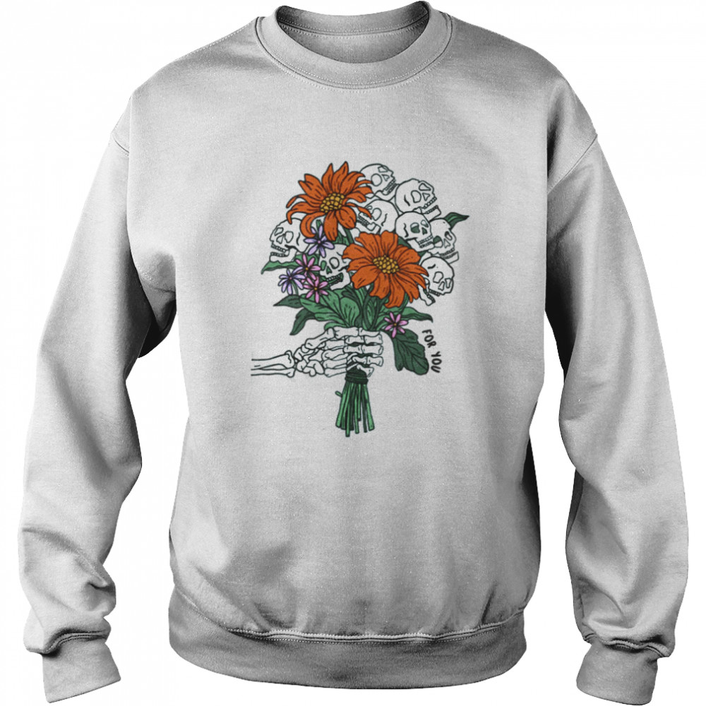 Comfort Colors Retro Halloween Pumpkin Shirt Unisex Sweatshirt